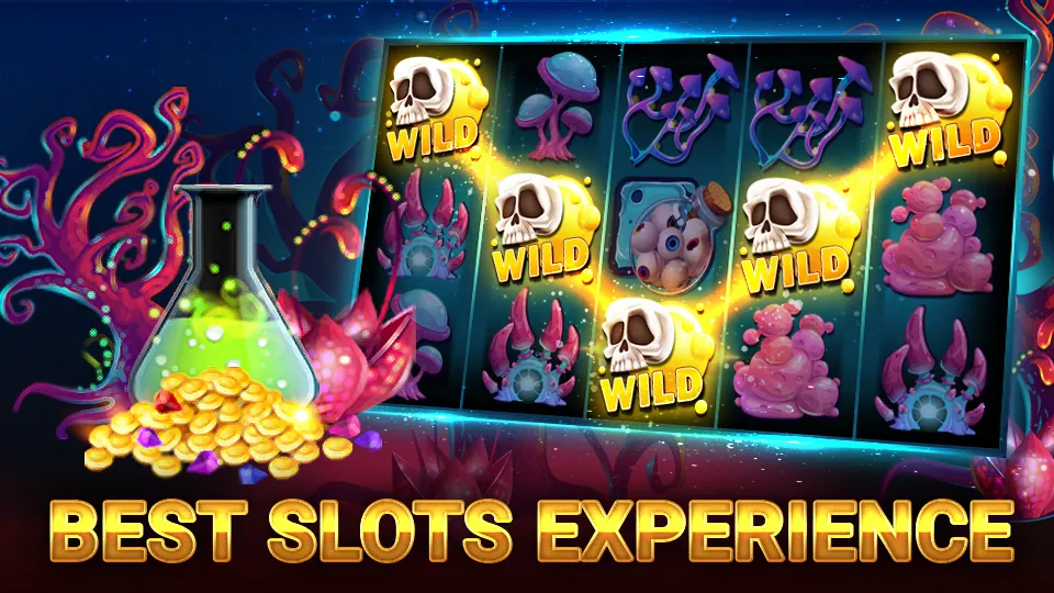 Banner khuyến mãi casino độc quyền 88kim App Android