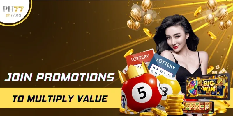 Các bước tải và cài đặt 88kim App Android