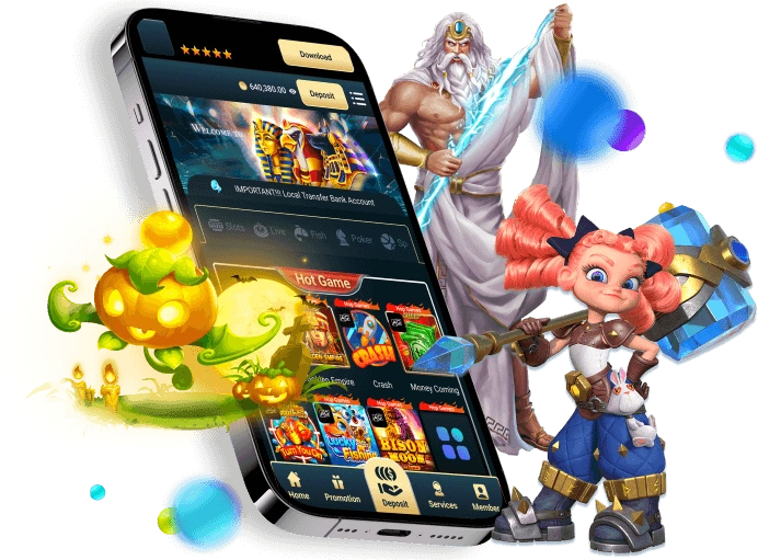 Hình ảnh minh họa trải nghiệm người dùng và công nghệ trên 88kim App Android