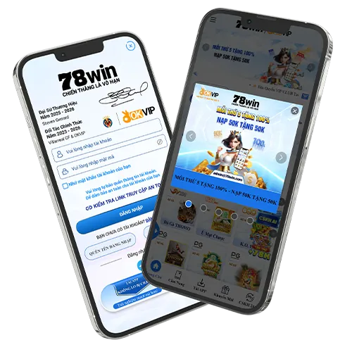 Tính năng nổi bật của 88kim App Android