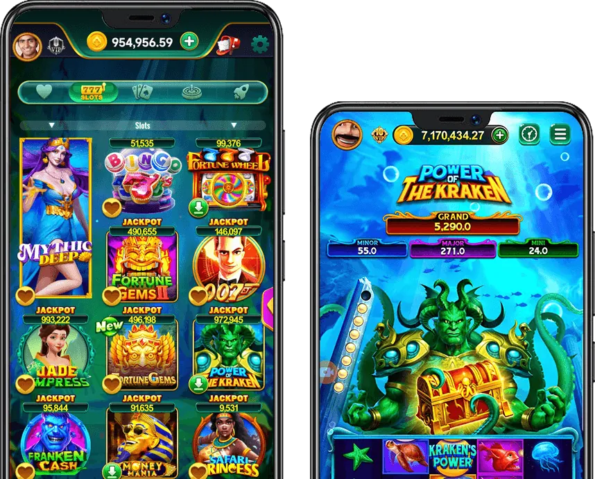 Giao diện 88kim App Android trên điện thoại