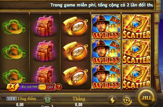 Giao diện người dùng 88kim App Android trực quan