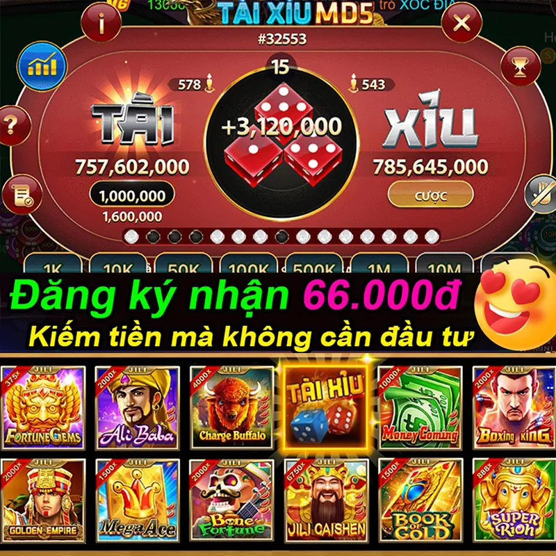 Liên hệ hỗ trợ 88kim App Android