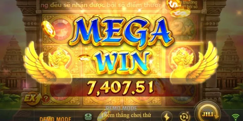 Cá cược thể thao 88kim App Android
