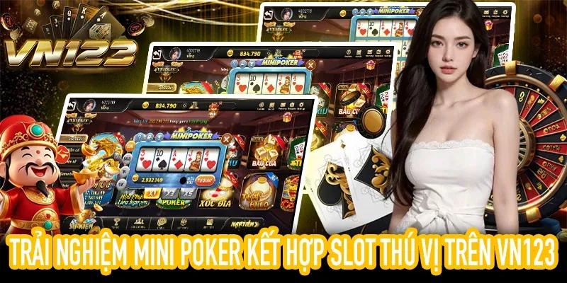 Nổ hũ jackpot 88kim App Android