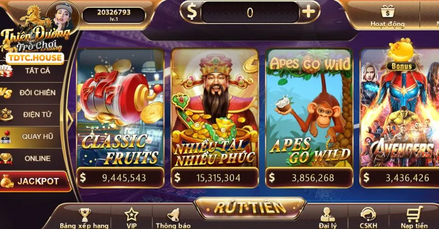 Hình ảnh minh họa các công nghệ bảo mật và giấy phép hoạt động của 88kim App Android