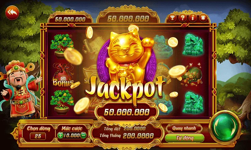 Hình ảnh minh họa lịch sử phát triển của 88kim App Android