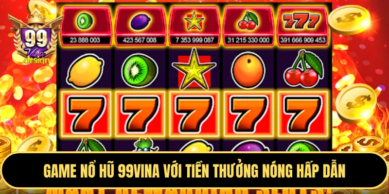 Quy Trình Rút Tiền 88kim App Android