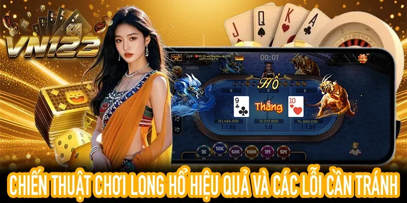 Công nghệ bảo mật hàng đầu trên 88kim App Android