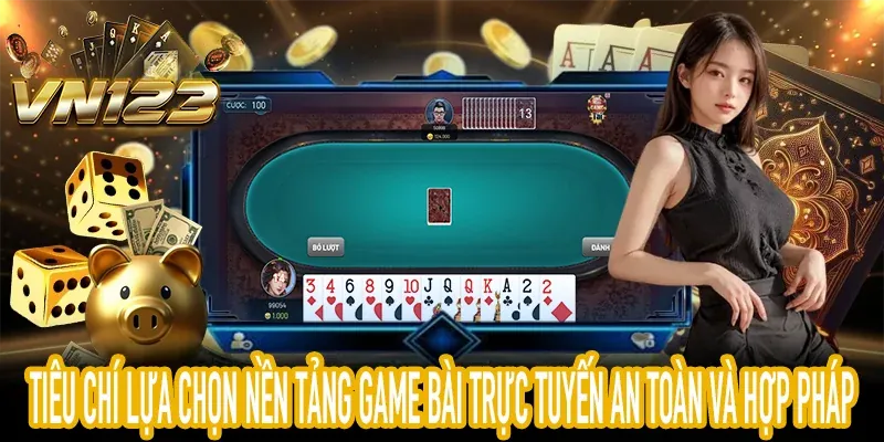 Khuyến mãi và ưu đãi độc quyền 88kim App Android