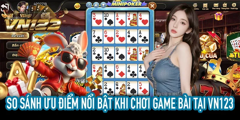 Casino trực tuyến 88kim App Android