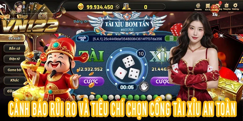 Các chương trình khuyến mãi hấp dẫn trên 88kim App Android