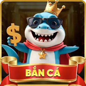 Jackpot lũy tiến trên 88kim App Android