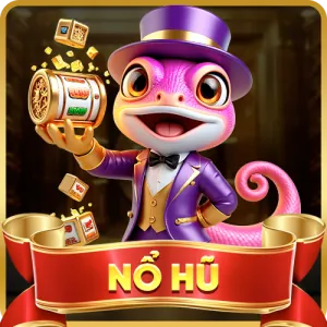 Video Slot hiện đại của 88kim App Android