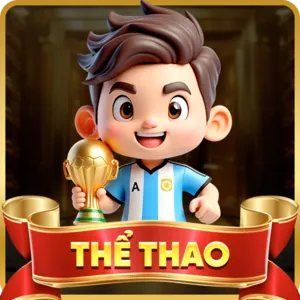Slot cổ điển tại 88kim App Android