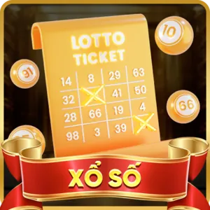 Các Trò Chơi Trên 88kim App Android