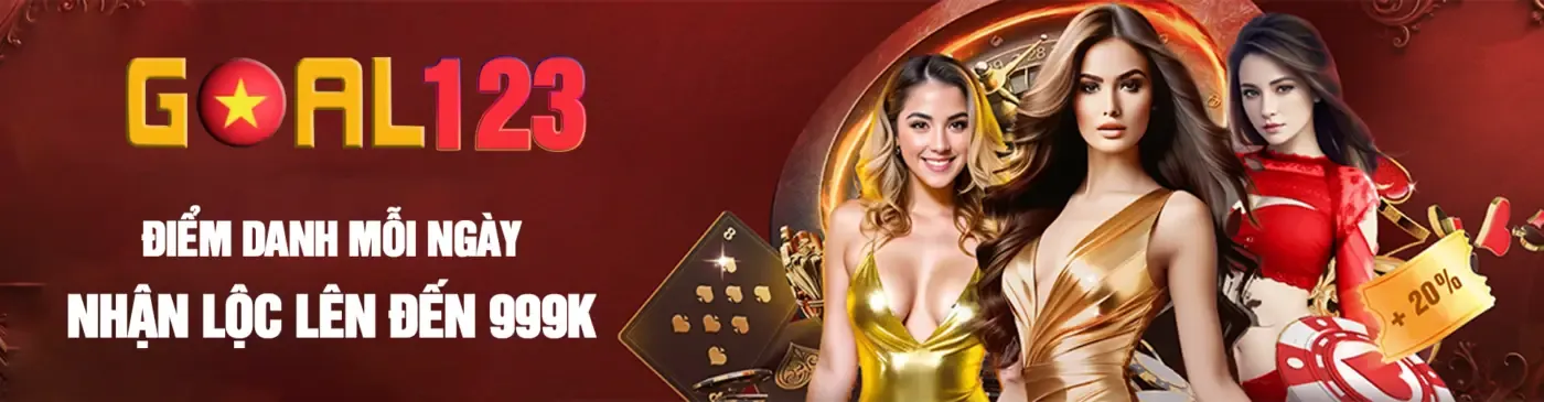 Chương trình Đối tác 88kim App Android