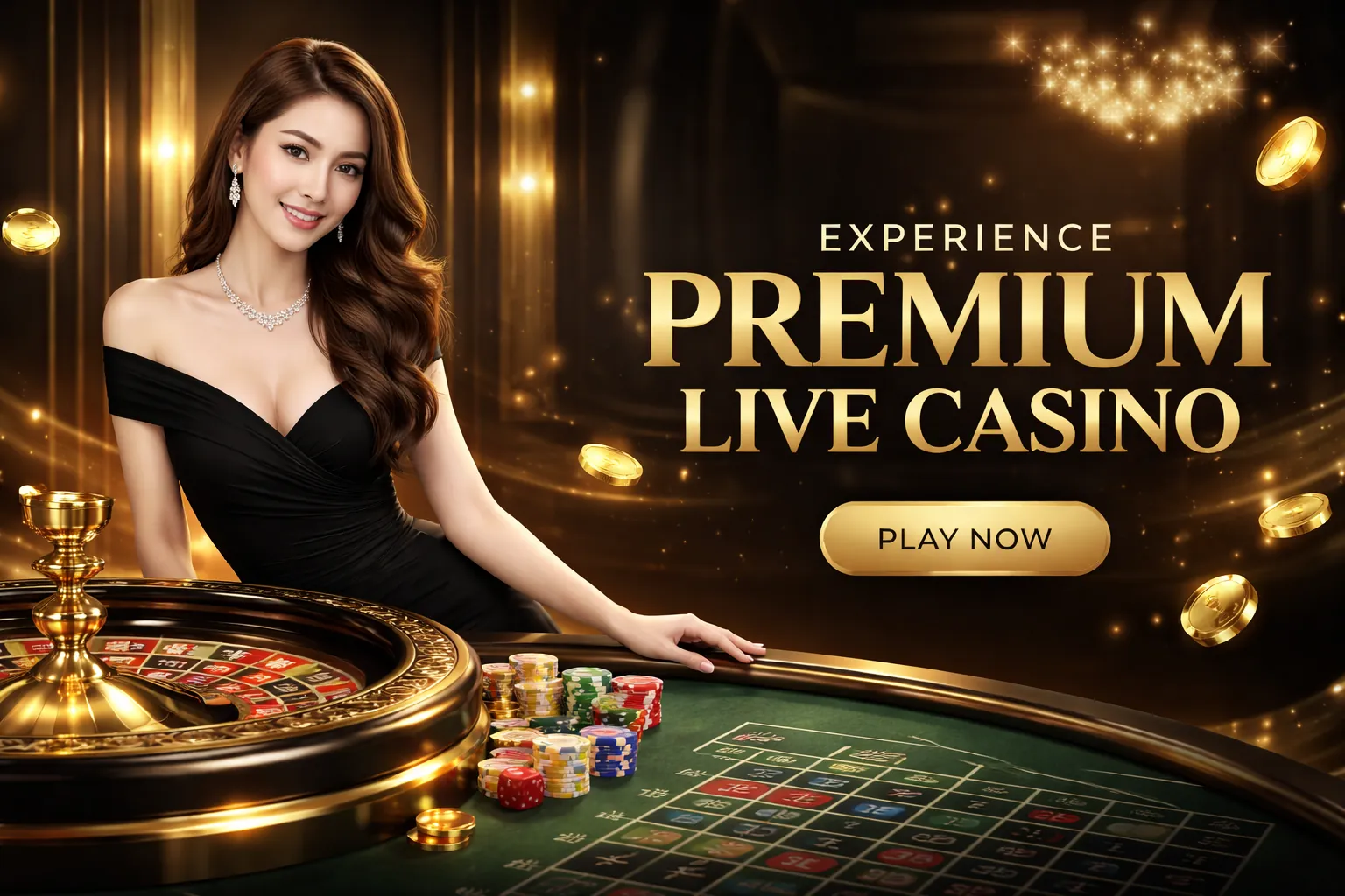 Trải nghiệm di động 88kim App Android