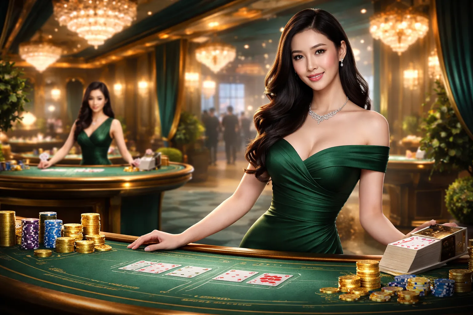 Ưu điểm nổi bật của 88kim App Android