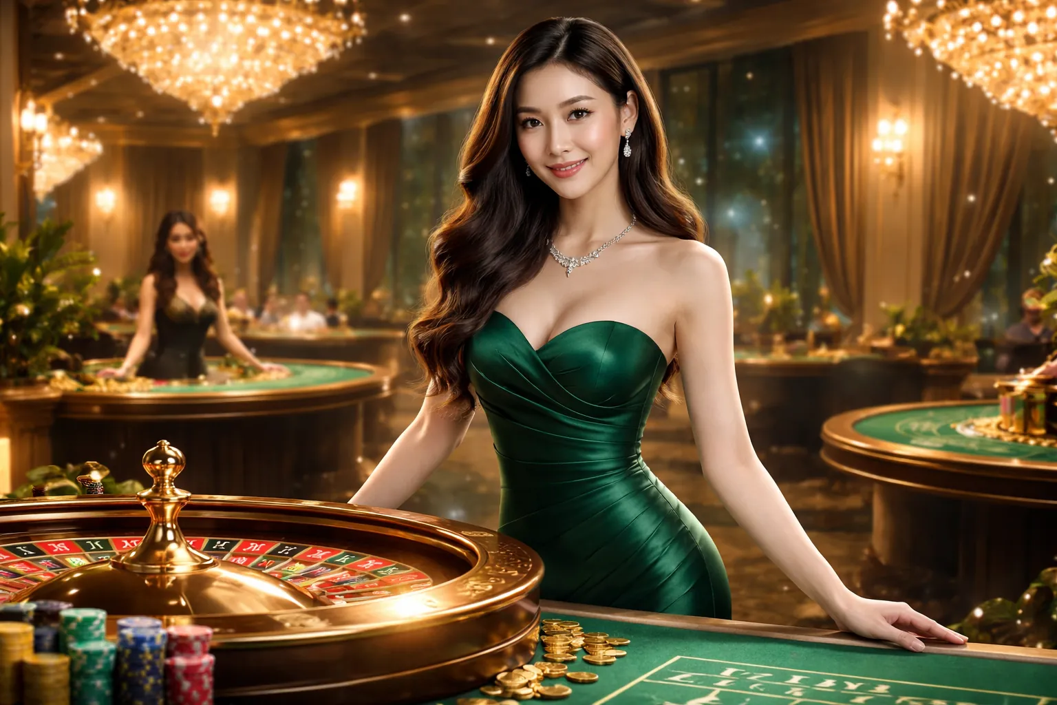 Nền tảng 88kim App Android uy tín và an toàn