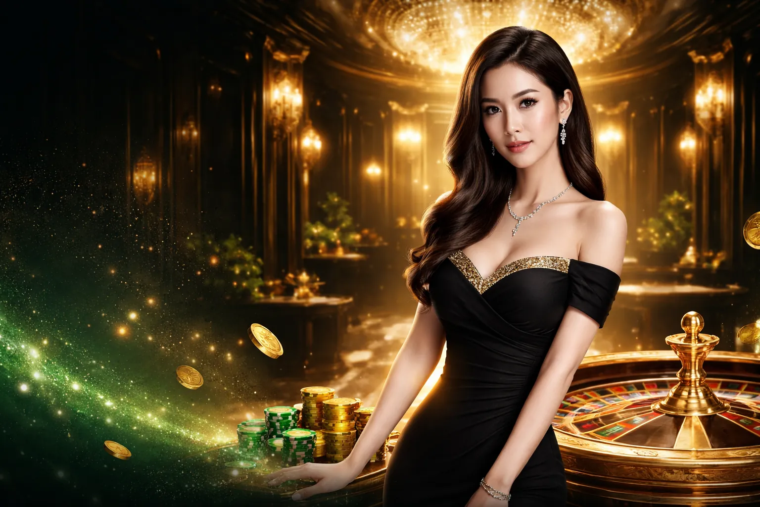 Cam kết và giá trị cốt lõi của 88kim App Android