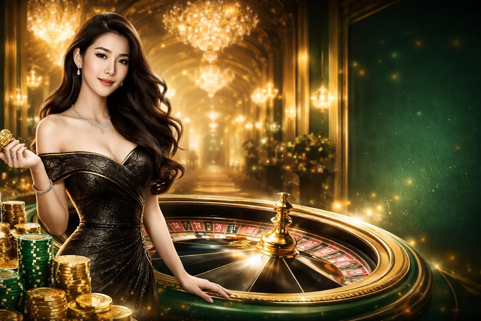 Hướng dẫn tải 88kim App Android chi tiết
