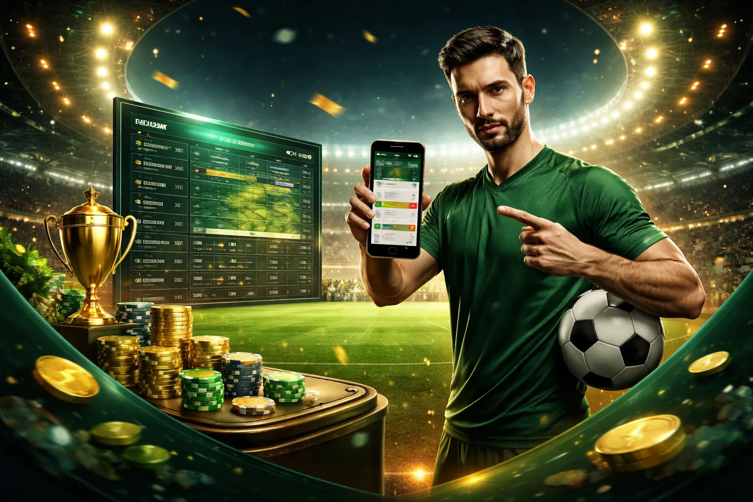 Lịch sử phát triển và thành tựu của 88kim App Android