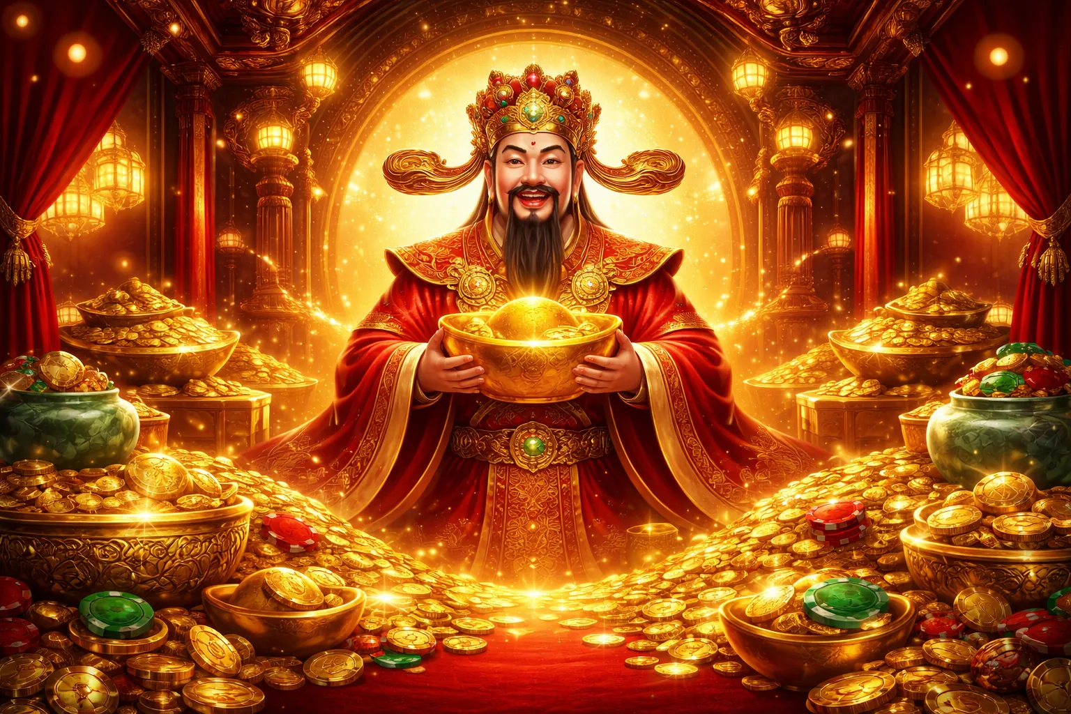 Hình ảnh chính sách quyền riêng tư của 88kim App Android