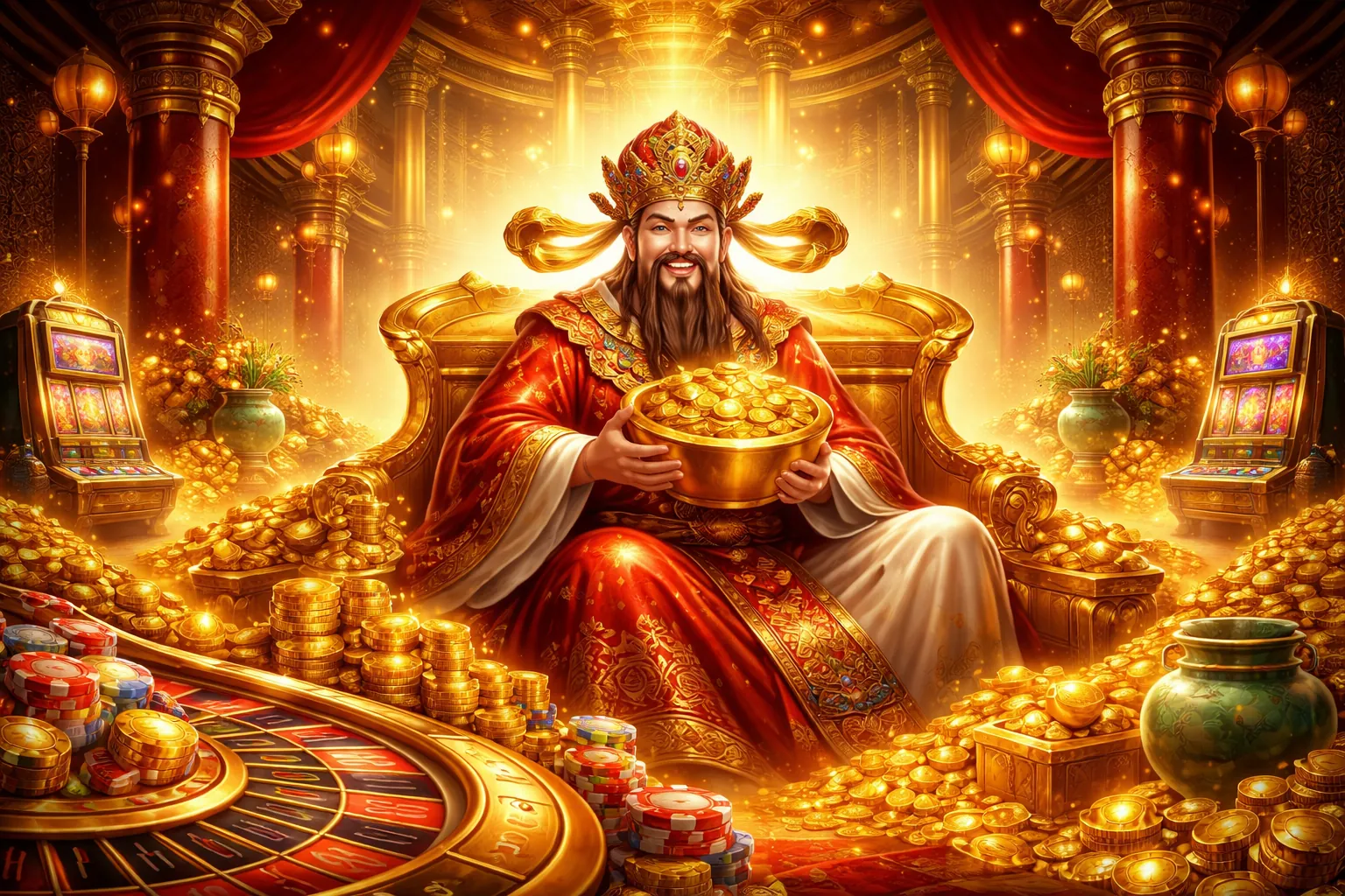 Hình ảnh hỗ trợ khách hàng 88kim App Android