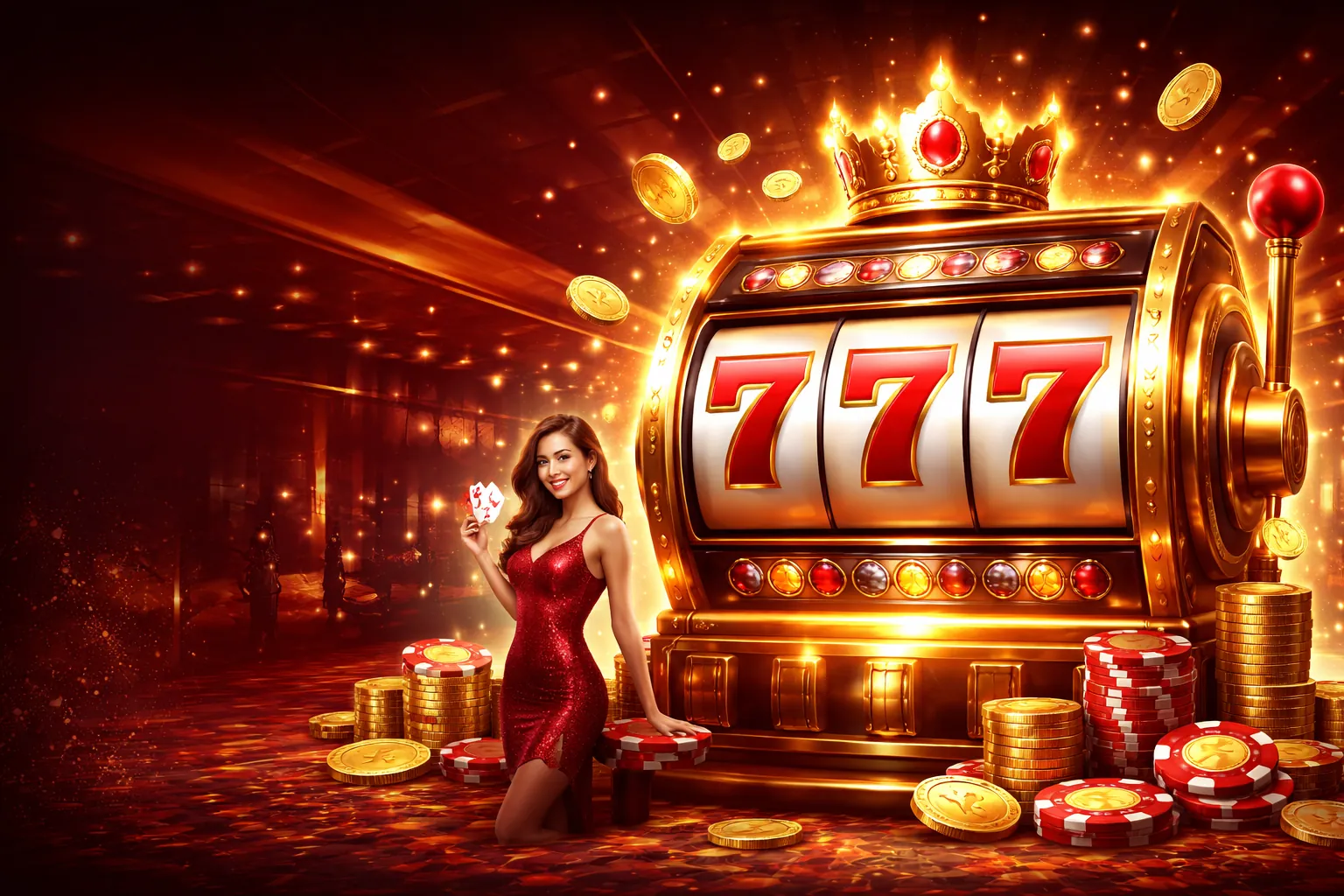 Hình ảnh chính về tin tức mới nhất của 88kim App Android