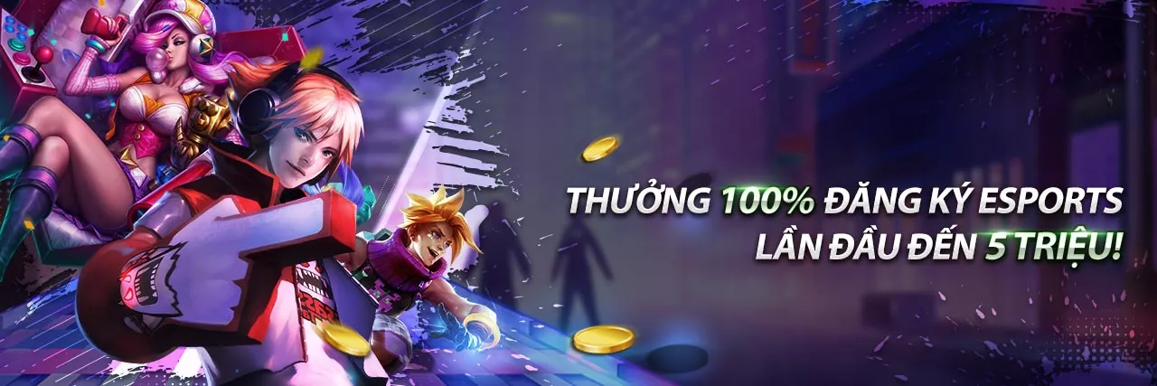 Thế giới bắn cá sống động trên 88kim App Android