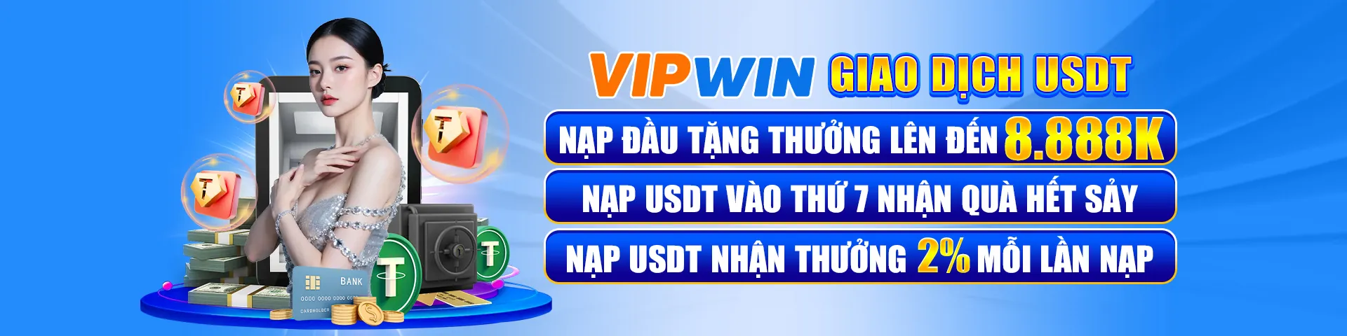 Giao diện 88kim App Android hiện đại và hấp dẫn