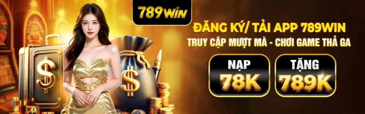 Giao diện 88kim App Android với chiến lược chơi game