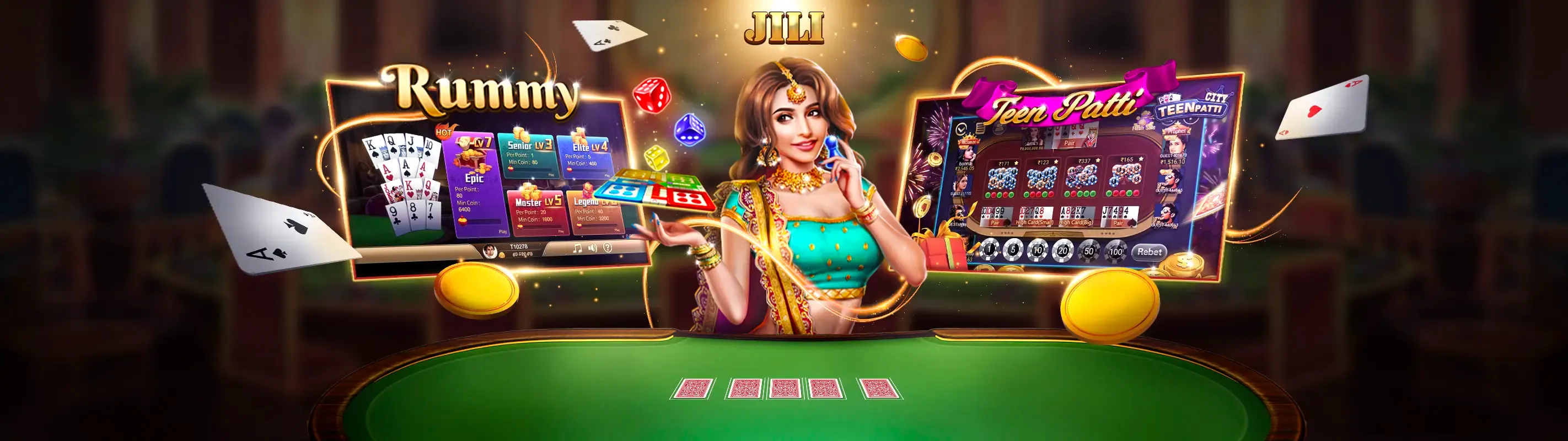 Giao diện 88kim App Android