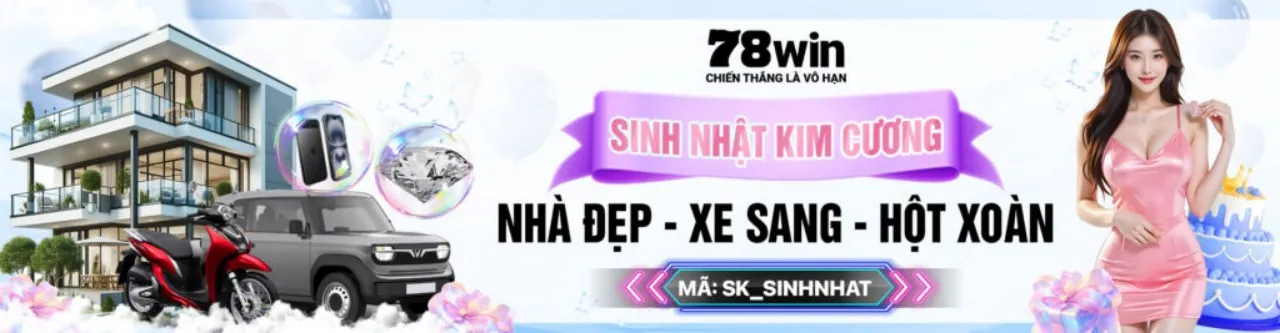 Giao diện đăng nhập an toàn của 88kim App Android với chủ đề xanh vàng