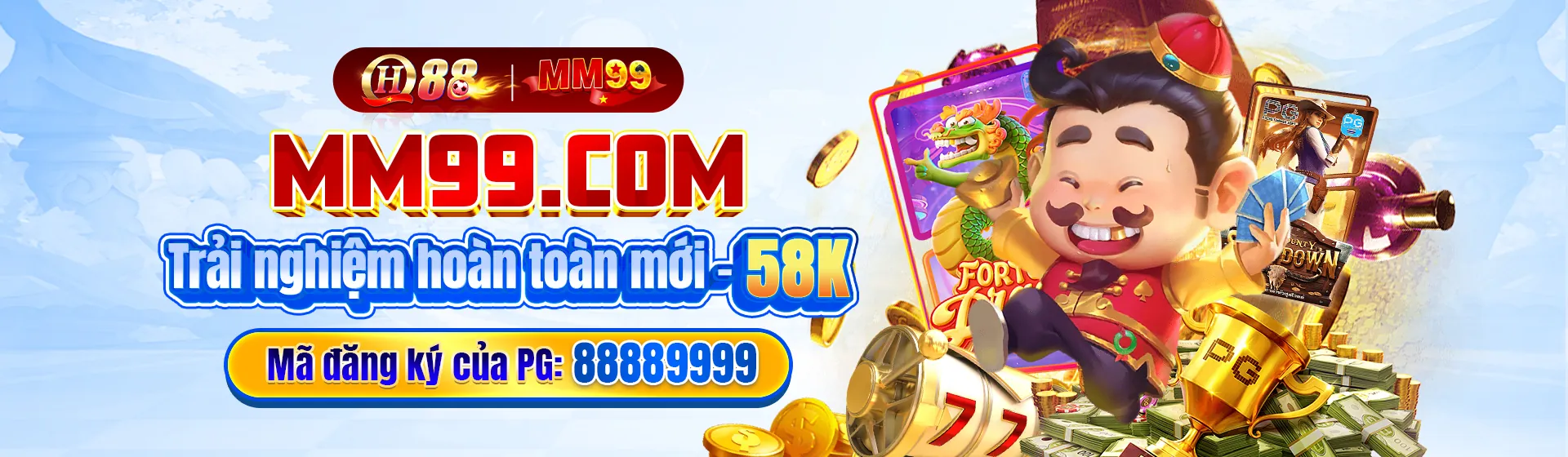 Ưu Đãi Hấp Dẫn 88kim App Android