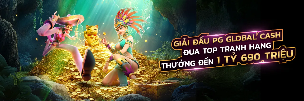 88kim App Android: Nổ Hũ & Slot Games