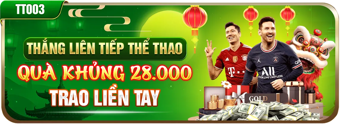Banner khuyến mãi trò chơi bắn cá 88kim App Android