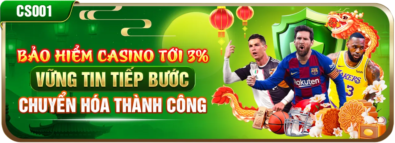 88kim App Android - Câu hỏi thường gặp