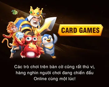 Đa dạng trò chơi trên 88kim App Android