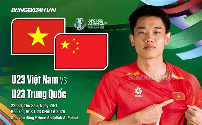 Casino trực tuyến 88kim App Android