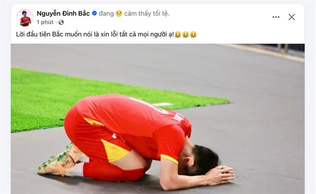 Hỗ trợ khách hàng chuyên nghiệp