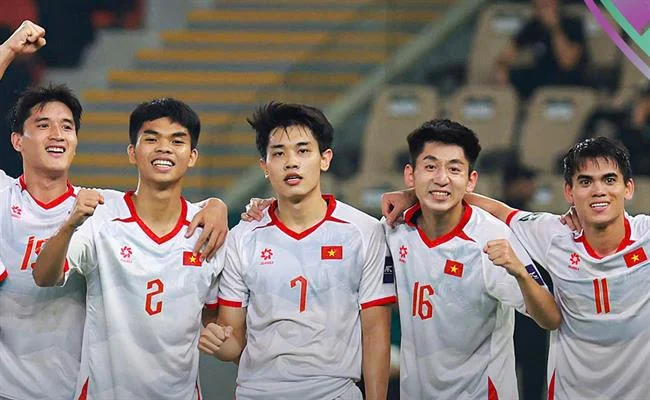 Học hỏi kinh nghiệm từ cao thủ