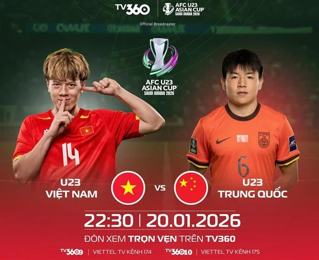 Các loại kèo cược đá gà