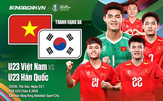 Mở ứng dụng 88kim và chọn đăng ký