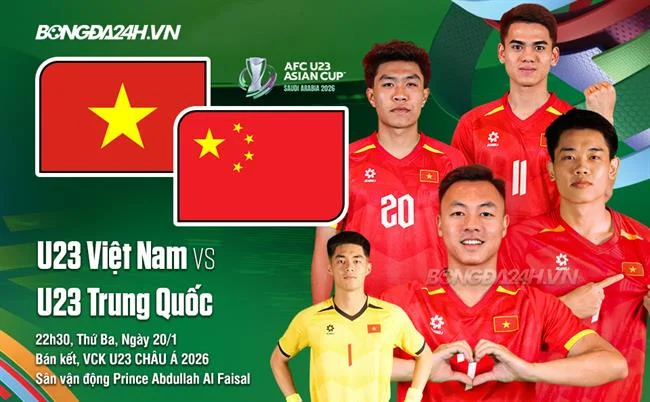 Hỗ trợ khách hàng 24/7 của 88kim ứng dụng Android