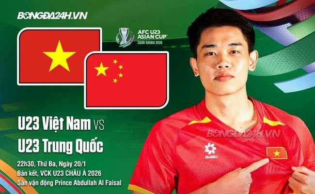 Khuyến mãi độc quyền cho đá gà