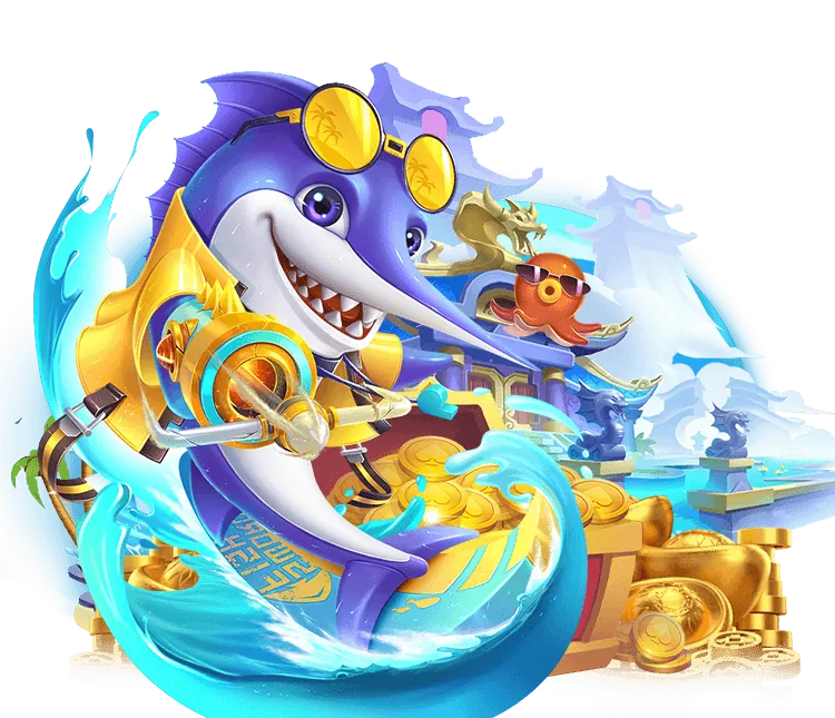 Giao diện thân thiện của 88kim App Android
