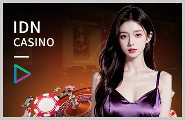 Casino trực tiếp với baccarat trên 88kim App Android