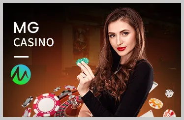Casino trực tuyến 88kim App Android